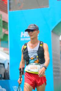 BIB: 5374
                            <button type="button" onclick="openModal(21762210)" class="btn btn-primary btn-sm float-right btn-popup" data-toggle="modal" data-target=".modal-high-quality">
                        <i class="fas fa-shopping-cart"></i> Add to Cart
                    </button>
                                            <button type="button" onclick="isThisMe(21762210, true)" class="btn btn-success btn-sm float-right btn-popup btn-isme hidden" data-toggle="tooltip" data-placement="bottom" title="นี่คือรูปของคุณใช่ไหม คลิกที่นี่เพื่อเอาเข้าอัลบั้ม">
                        <i class="fas fa-plus"></i> Add to album
                    </button>
                    <button type="button" onclick="isThisMe(21762210, false)" class="btn btn-warning btn-sm float-right btn-popup btn-isnotme hidden">
                        <i class="fas fa-ban"></i> Remove from album
                    </button>